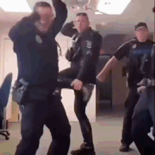 Police Officer GIFs  Tenor