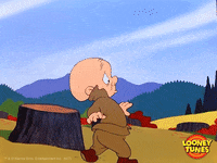 elmer