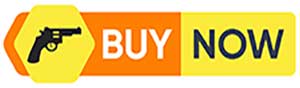 2025-Buy-Now-Button x300