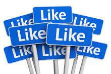 Like