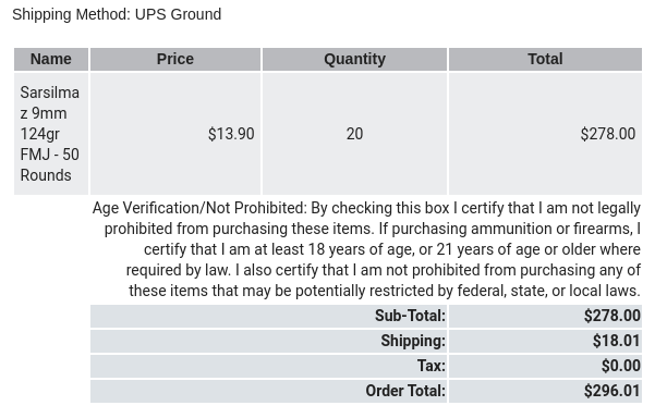 A 2022-05-23 17-53-26