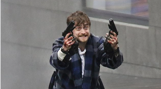 A 2023-09-05 23-20-53