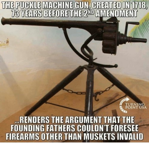 puckle-machine-gun-meme