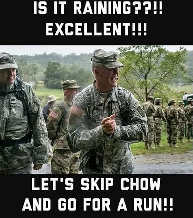 army_runningintherain
