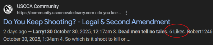 Screenshot from 2025-10-31 18-24-35