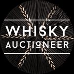 whiskyauctioneer's profile picture