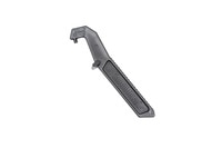 TangoDown Magazine Floorplate Removal Tool for Glock®