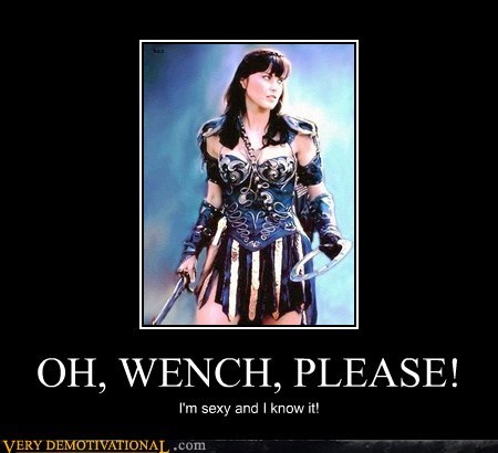 oh-wench-please