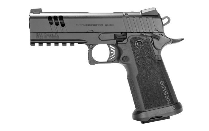 Girsan Witness2311® CMX - Image 2