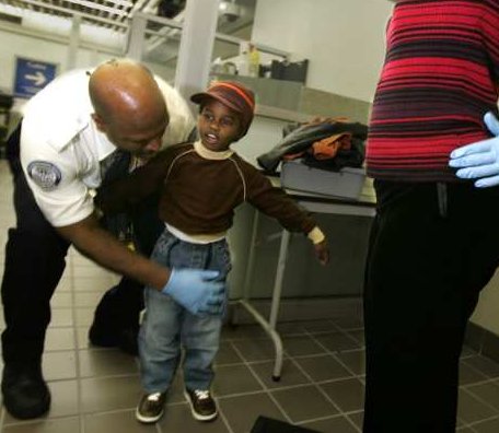 tsa-child-molestation