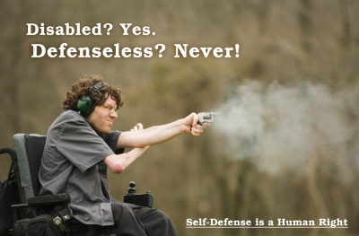 disabled8619-1