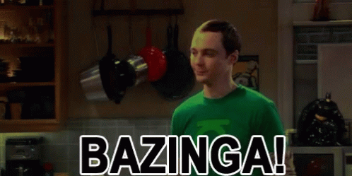 bazinga-sheldon-1932259129