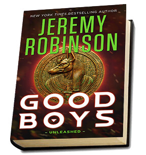 good-boys-2-by-jeremy-robinson-big