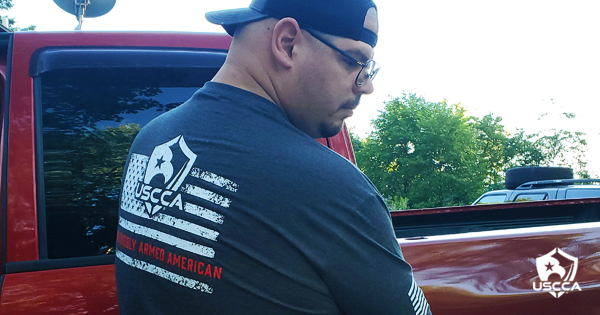 Community_Spence_RAA_Shirt_08-05-2020