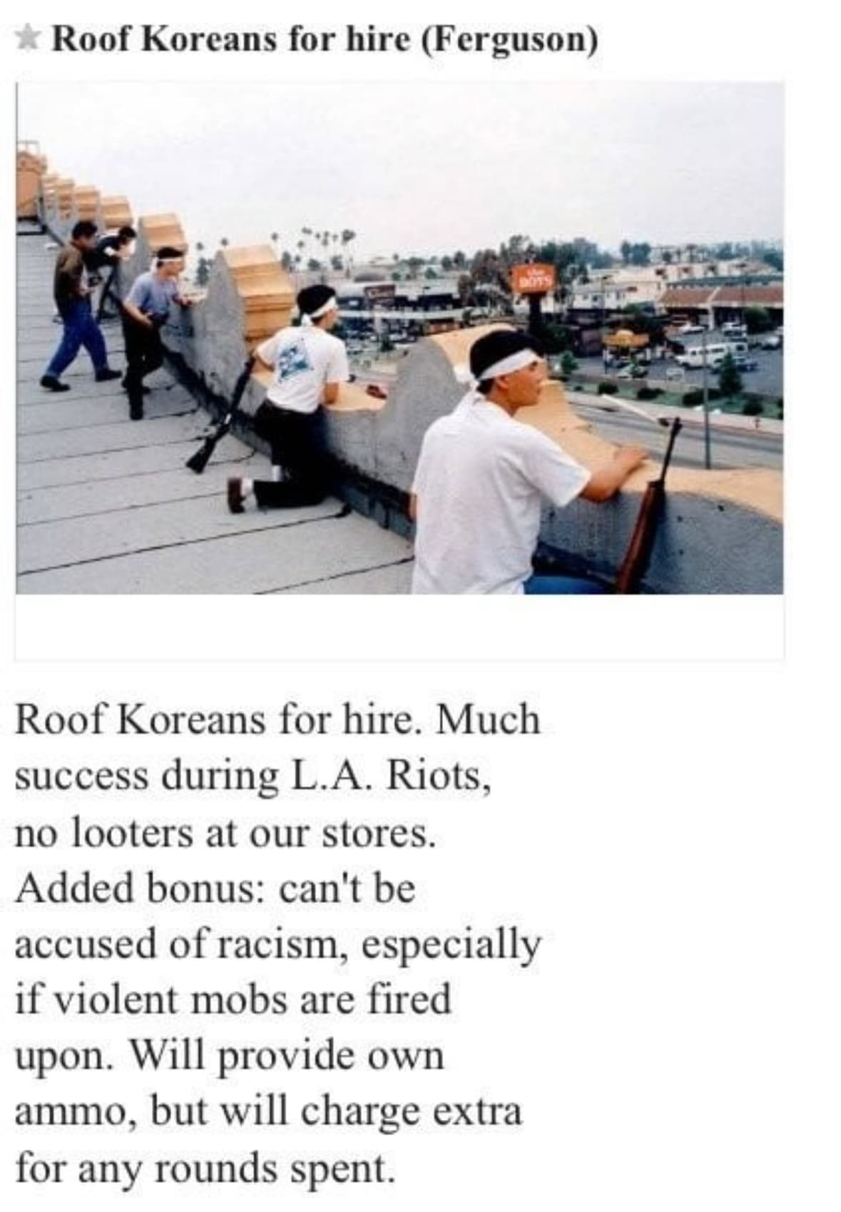 sir alex ferguson crypto king meme investor bitcoin solana Prompts | Stable  Diffusion Online, image size:1179x1698