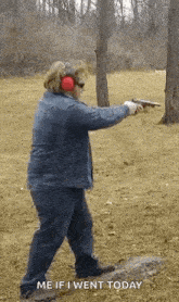 gun-shooting