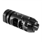 AK-47 EPSILON AK MUZZLE BRAKE 7.62X39MM