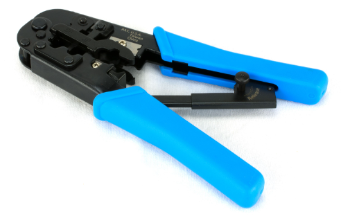 A 2022-09-09 00-27-38