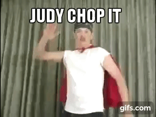 68JVzl