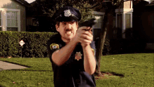 Cop Shooting GIFs Tenor