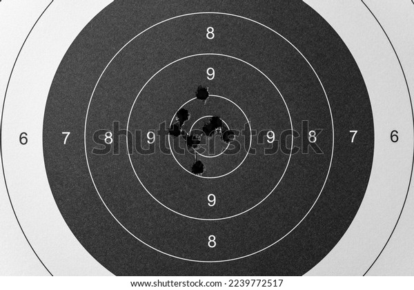 classic-shooting-range-target-bullet-600w-2239772517-1157418903