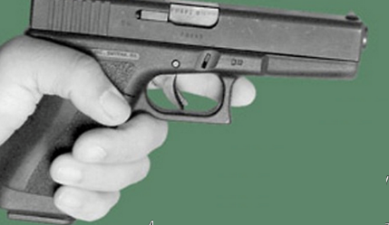A 2021-12-05 20-32-33