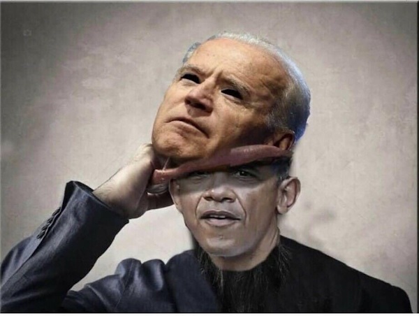 barry2-1