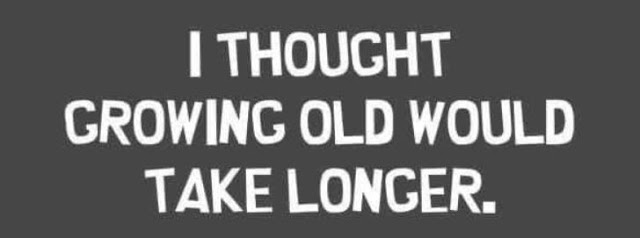 21822_4469515222692931978_n