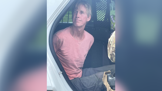 Ryan Routh is accused of aiming an AK-47 at former President Trump while he was golfing at his course in West Palm Beach, Florida, on Sunday. It is being investigated as a second assassination attempt on Trump. Fox News