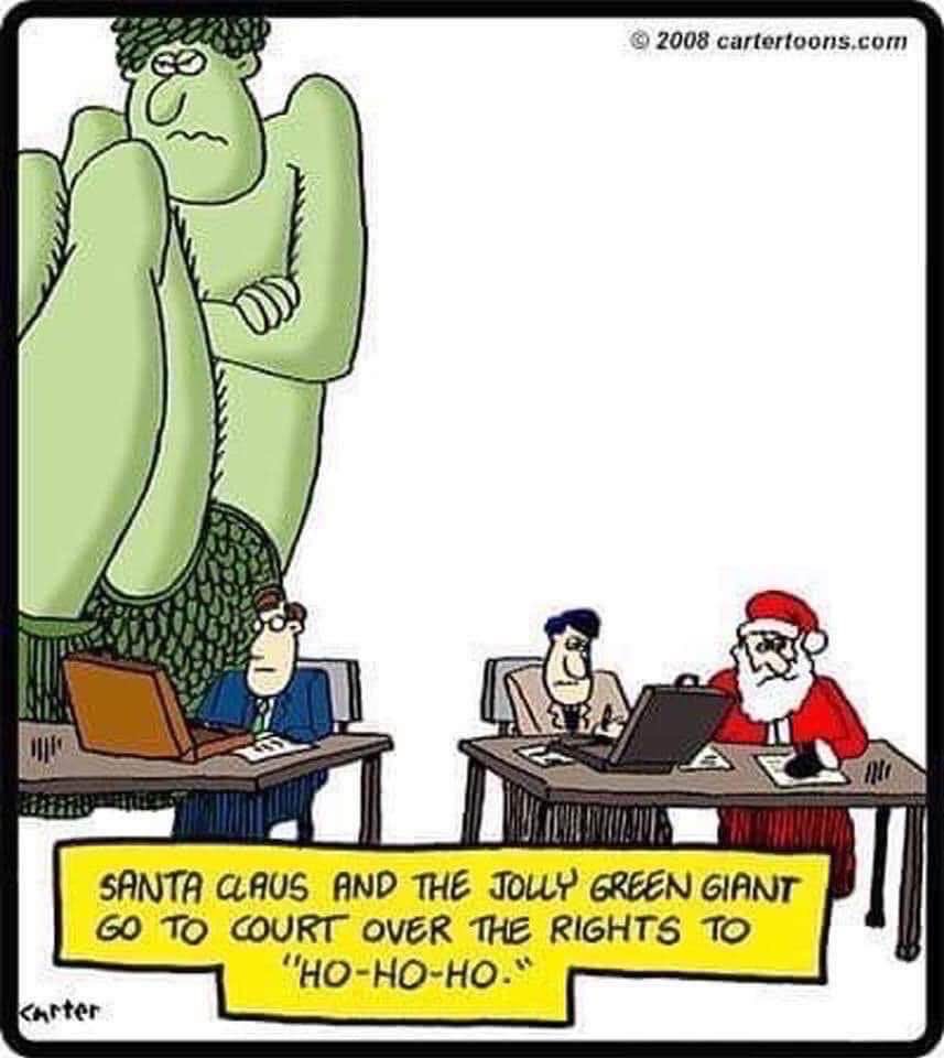 Memes that don't fit elsewhere II (NO Politics) (Part 4) - Page 101 - Take  a Meme, Leave a Meme - USCCA Community, image size:857x960