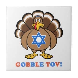 Happy Thanksgiving Jewish