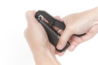 TangoDown Magazine Floorplate Removal Tool for Glock®