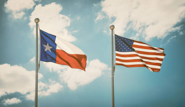 istockphoto-1258020419-612x612