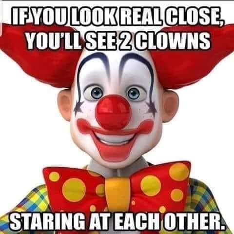 clown_n