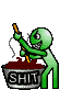 ■■■■_stirrer-3287891097