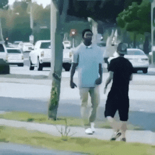 32723da4dbde1b18889c42deed9589ce