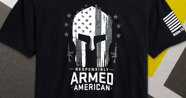 FB_Link_Molon_Labe_Shirts_09-23-2020