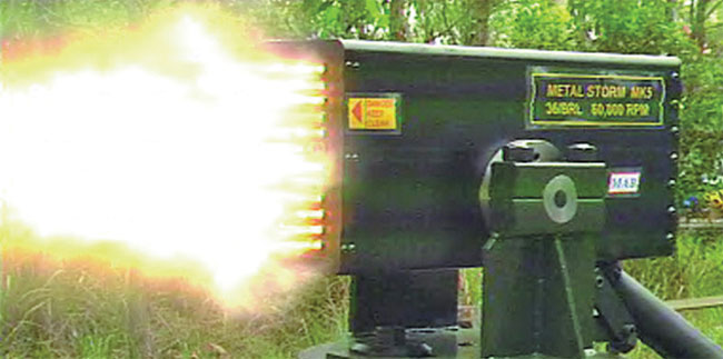 metal-storm-gun