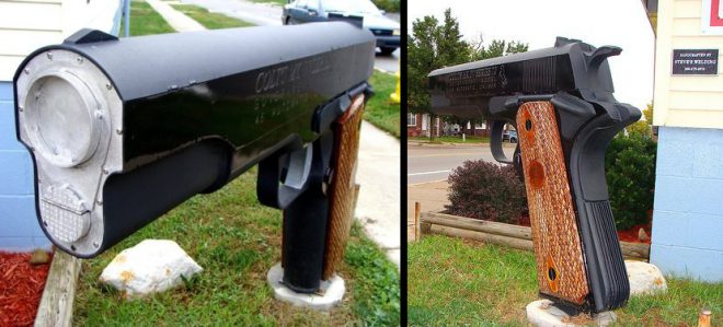 gun-mailbox-pistol3-660x299