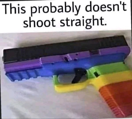 1676733800180