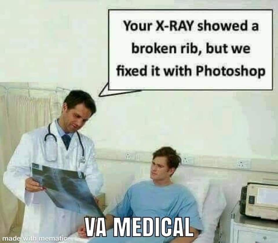 World War 2 paratrooper Vincent Speranza passes away, image size:960x840