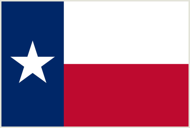 txflags-texas-republic