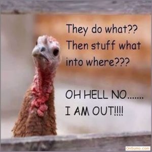 Funny-Thanksgiving-Memes-30-300x300