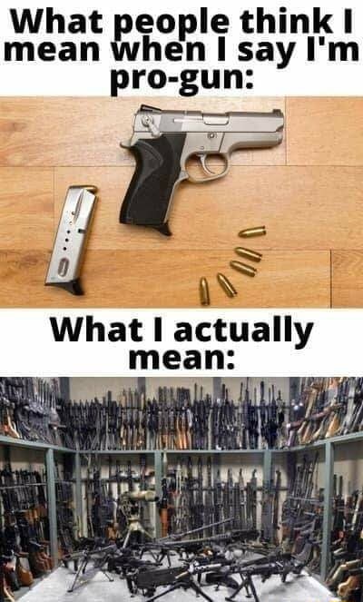 gun-meme