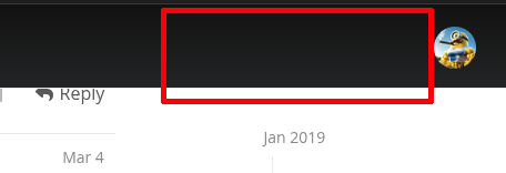 Screenshot from 2025-08-14 09-47-21