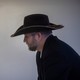 Profile photo of Ammon Bundy