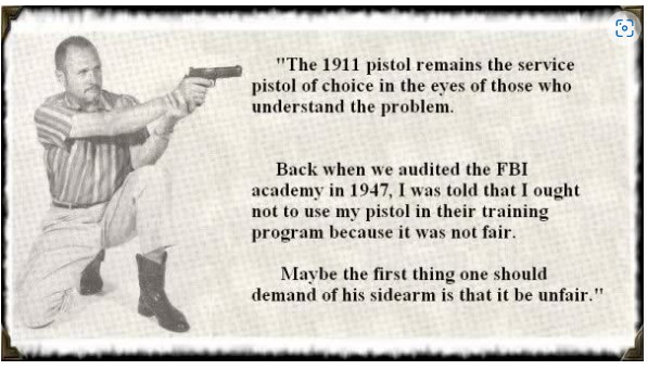 Screenshot 2022-07-13 092742