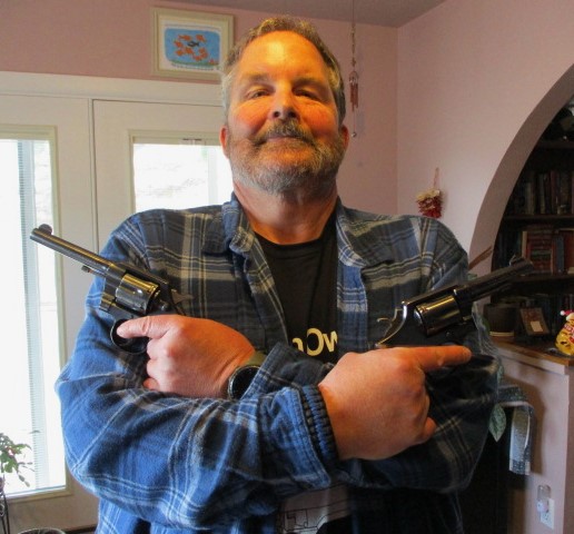 Don & guns1