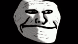 trollamsk