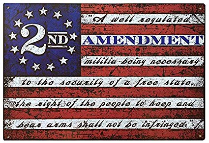 2ndamendment